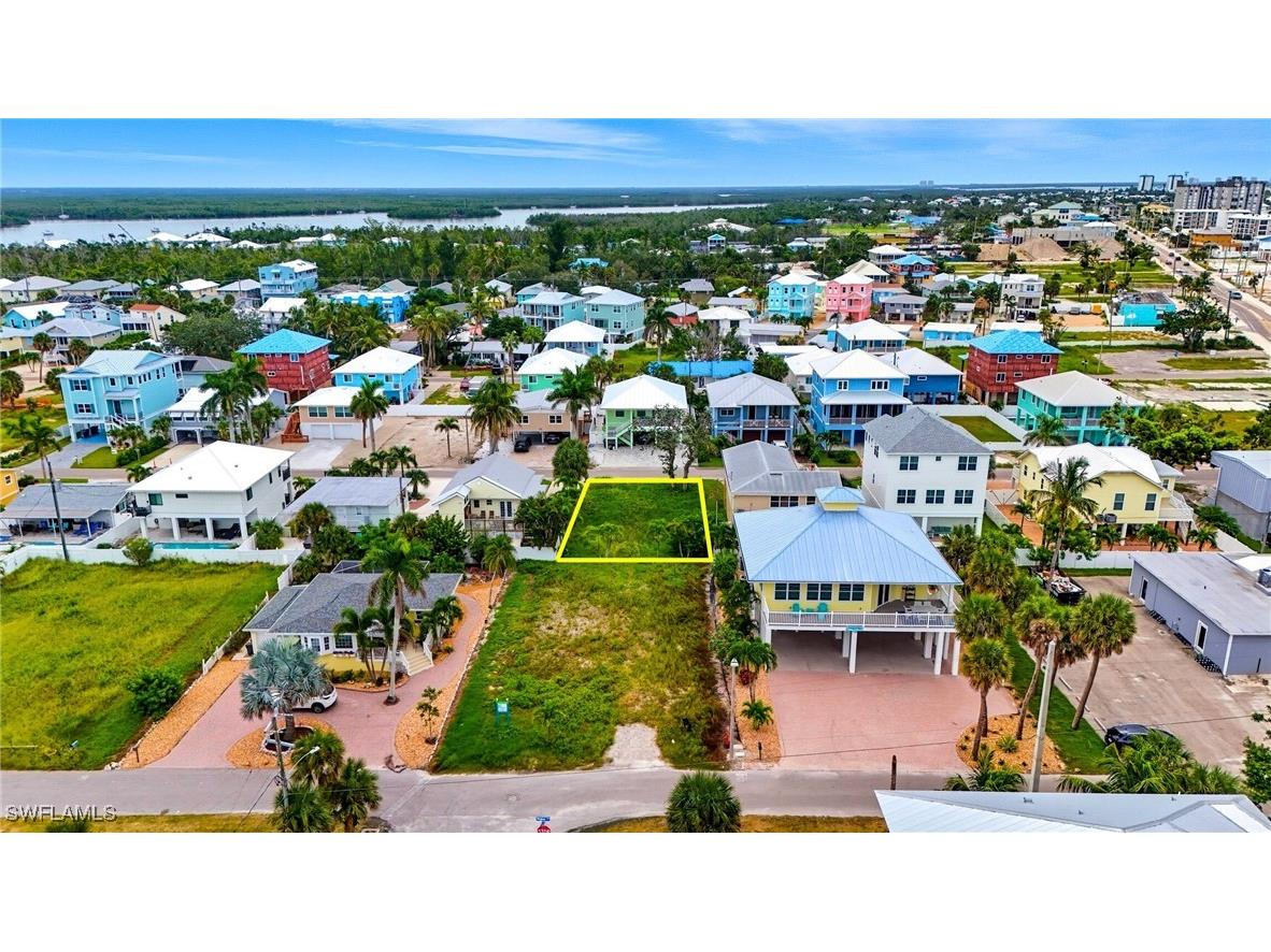 137 Pearl Street Fort Myers Beach FL 33931 225070849 image12