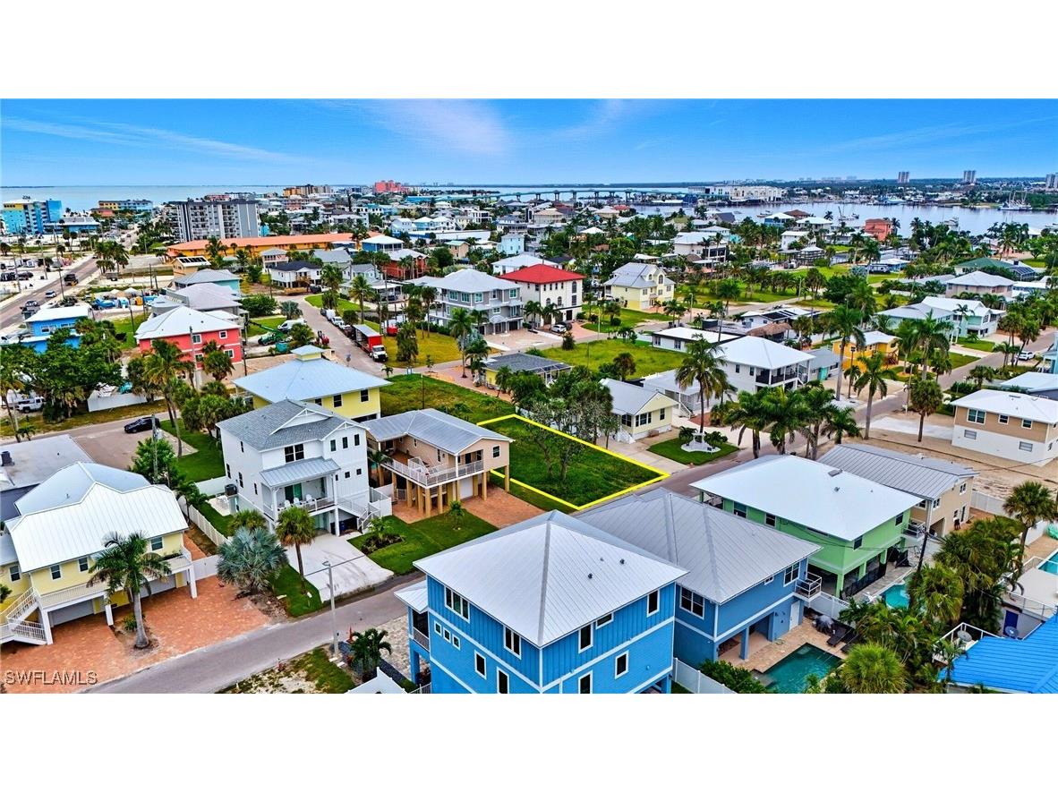 137 Pearl Street Fort Myers Beach FL 33931 225070849 image13