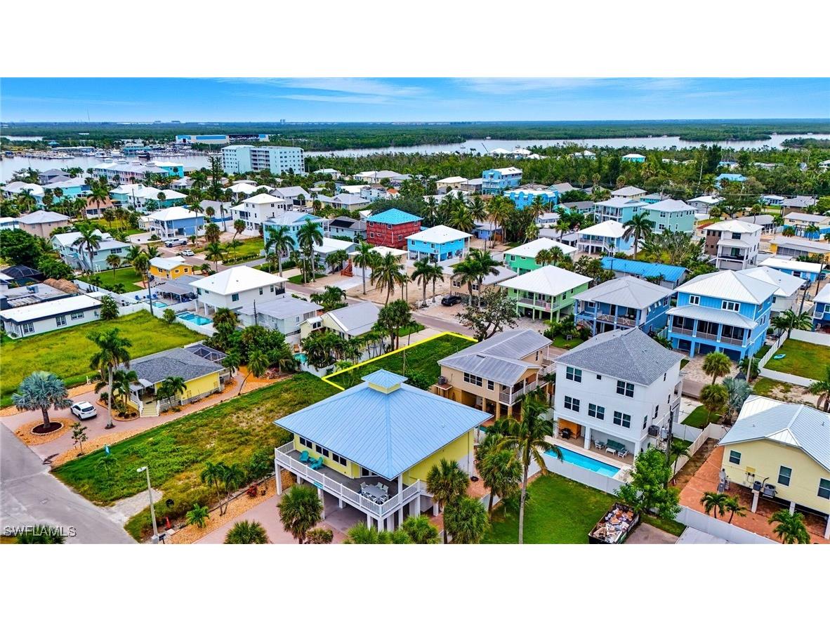137 Pearl Street Fort Myers Beach FL 33931 225070849 image14