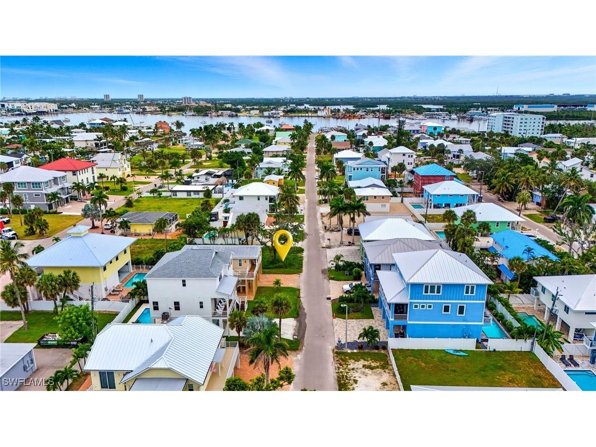 137 Pearl Street Fort Myers Beach FL 33931 225070849 image15