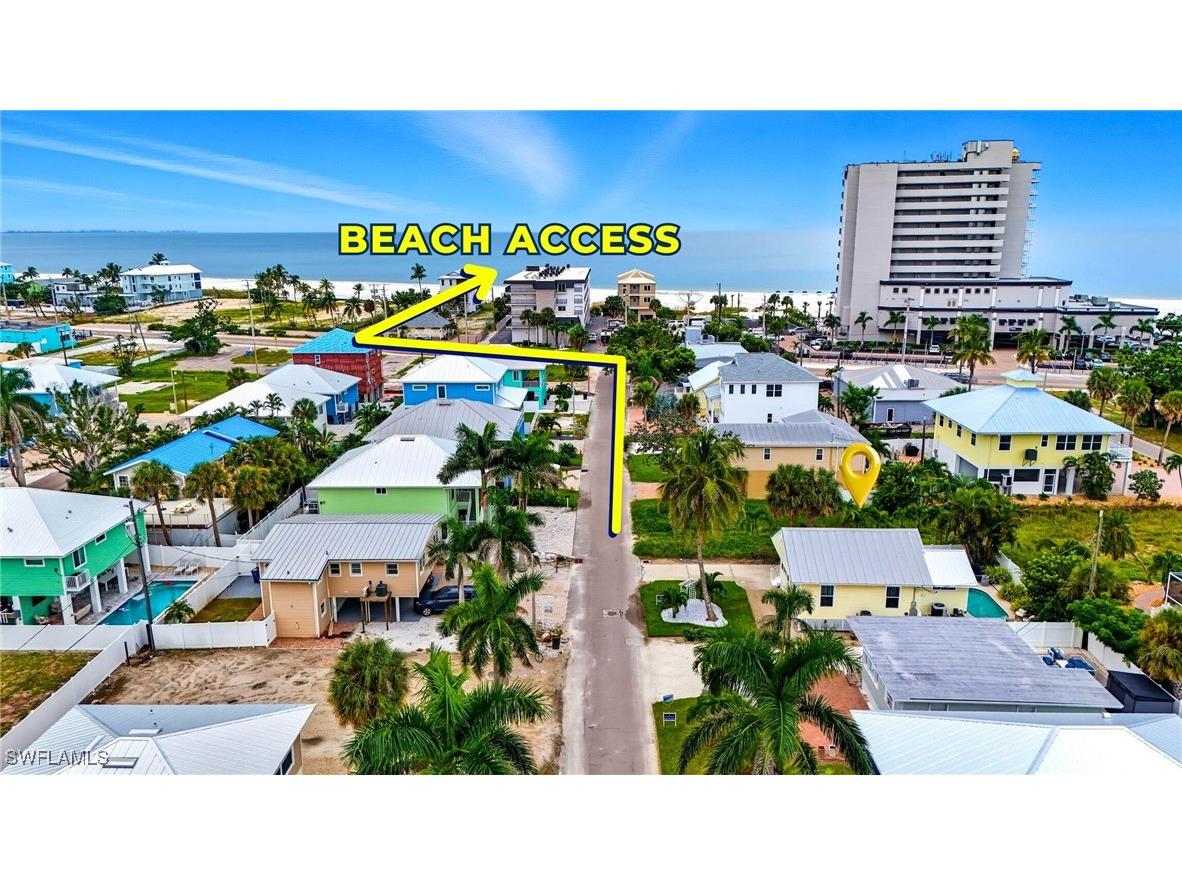 137 Pearl Street Fort Myers Beach FL 33931 225070849 image3