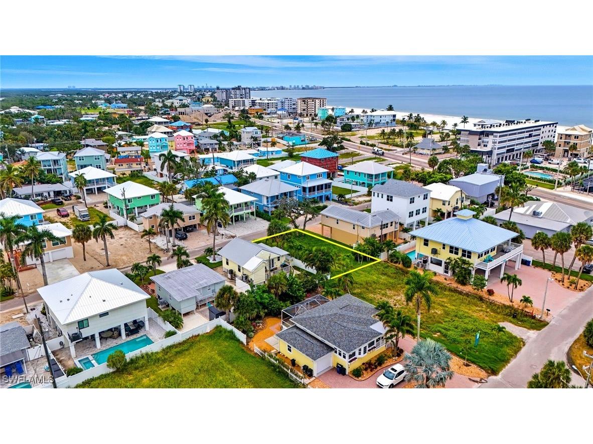 137 Pearl Street Fort Myers Beach FL 33931 225070849 image5