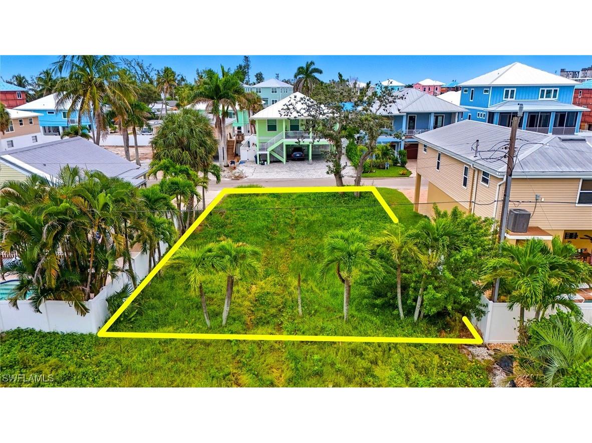 137 Pearl Street Fort Myers Beach FL 33931 225070849 image6