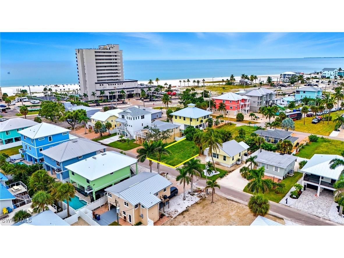 137 Pearl Street Fort Myers Beach FL 33931 225070849 image8