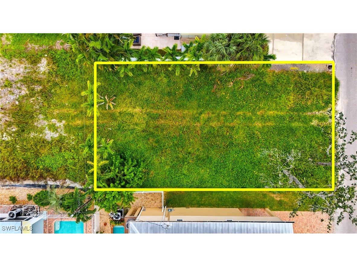 137 Pearl Street Fort Myers Beach FL 33931 225070849 image9