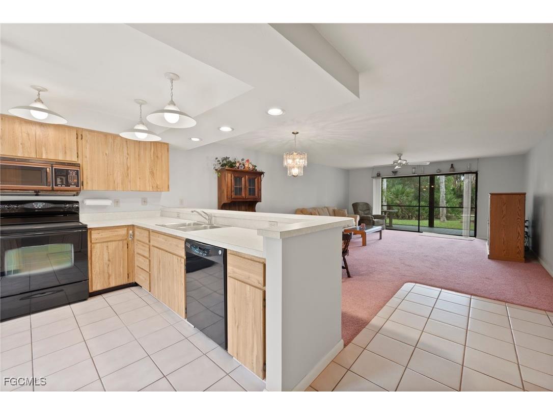 137 Pinebrook Drive Fort Myers FL 33907 2025019256 image10