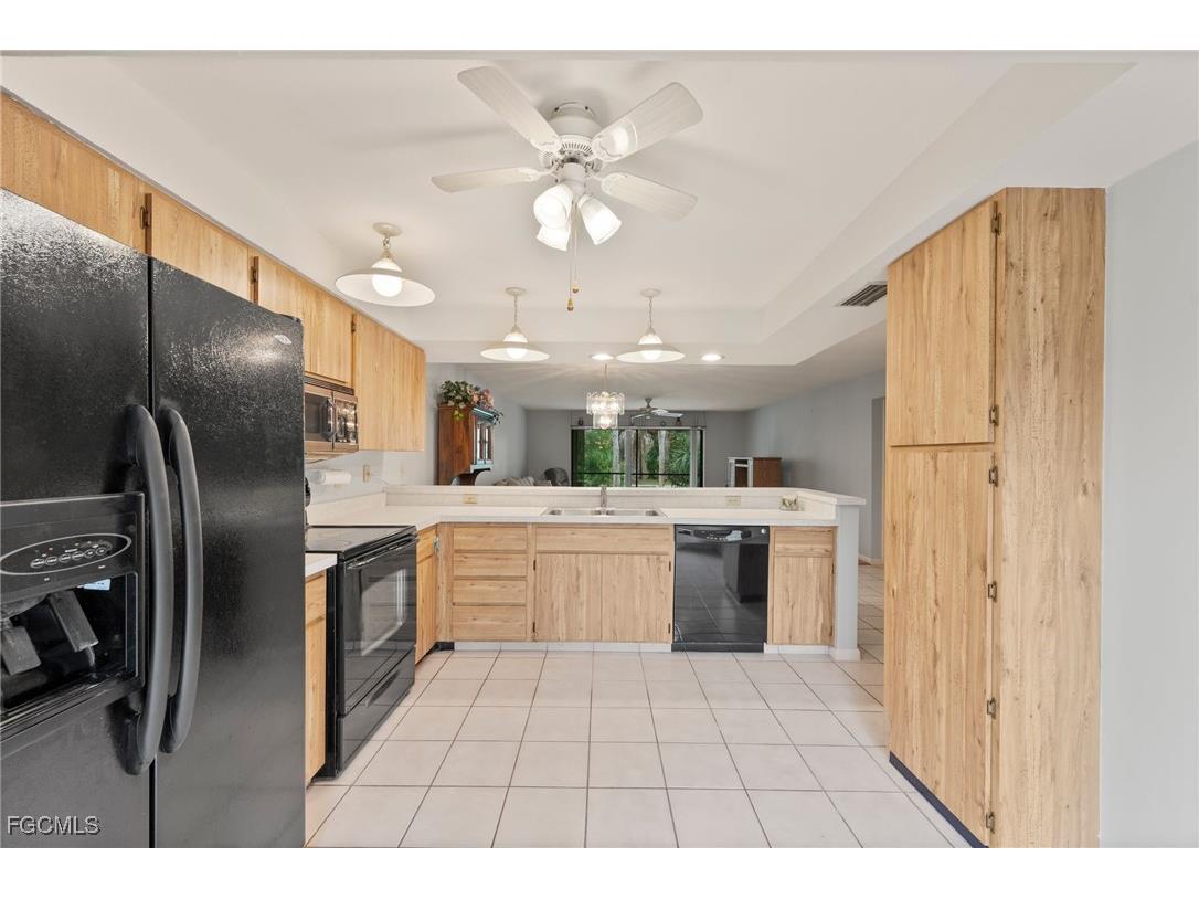 137 Pinebrook Drive Fort Myers FL 33907 2025019256 image13