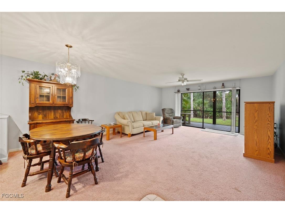 137 Pinebrook Drive Fort Myers FL 33907 2025019256 image15