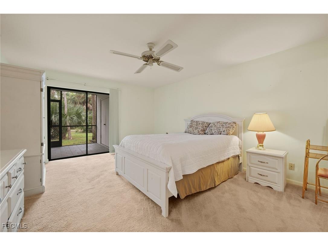 137 Pinebrook Drive Fort Myers FL 33907 2025019256 image18