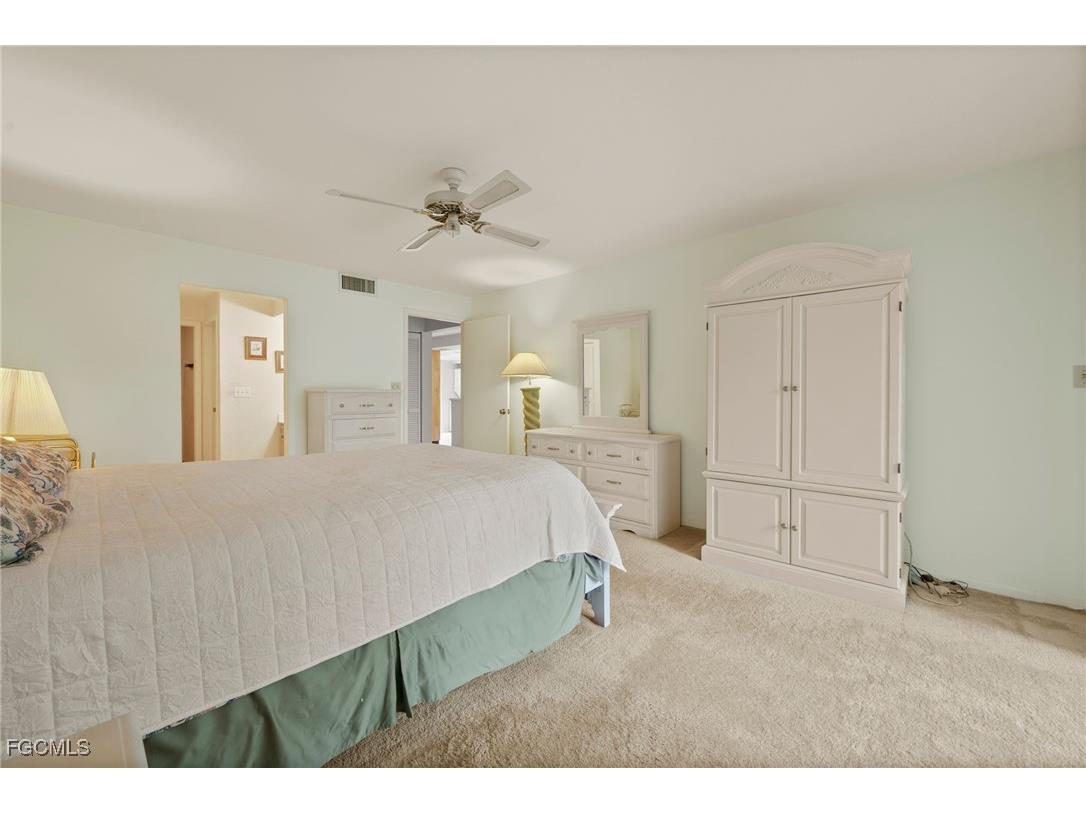 137 Pinebrook Drive Fort Myers FL 33907 2025019256 image19