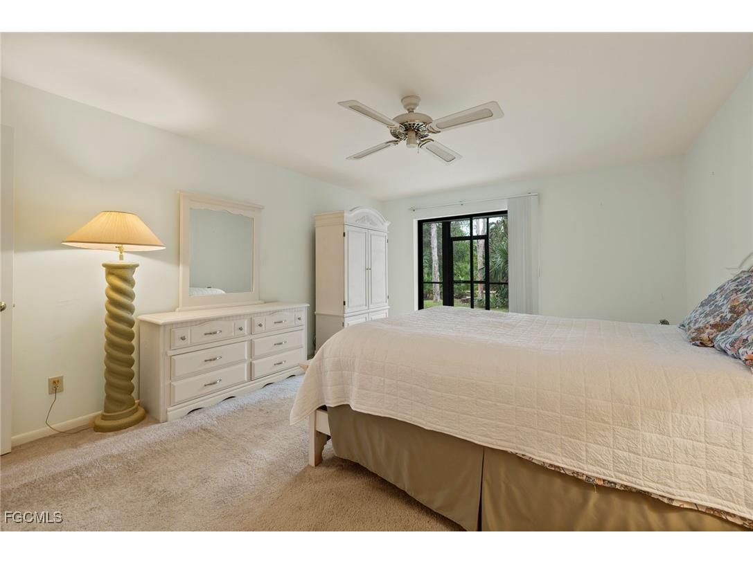 137 Pinebrook Drive Fort Myers FL 33907 2025019256 image20