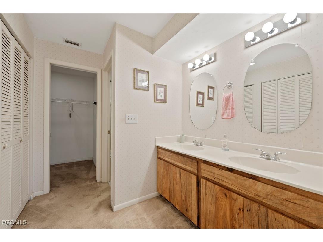 137 Pinebrook Drive Fort Myers FL 33907 2025019256 image21