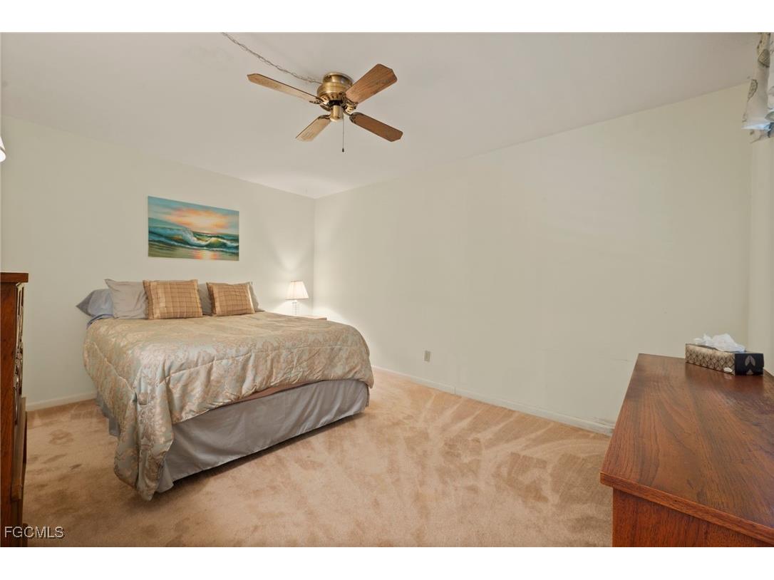 137 Pinebrook Drive Fort Myers FL 33907 2025019256 image23