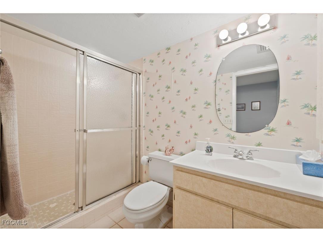 137 Pinebrook Drive Fort Myers FL 33907 2025019256 image24