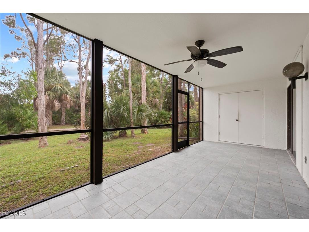 137 Pinebrook Drive Fort Myers FL 33907 2025019256 image25