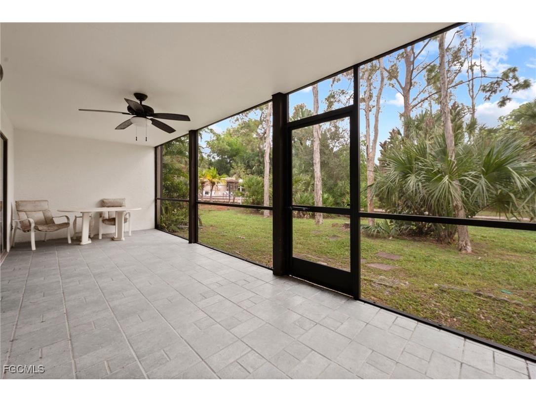 137 Pinebrook Drive Fort Myers FL 33907 2025019256 image26