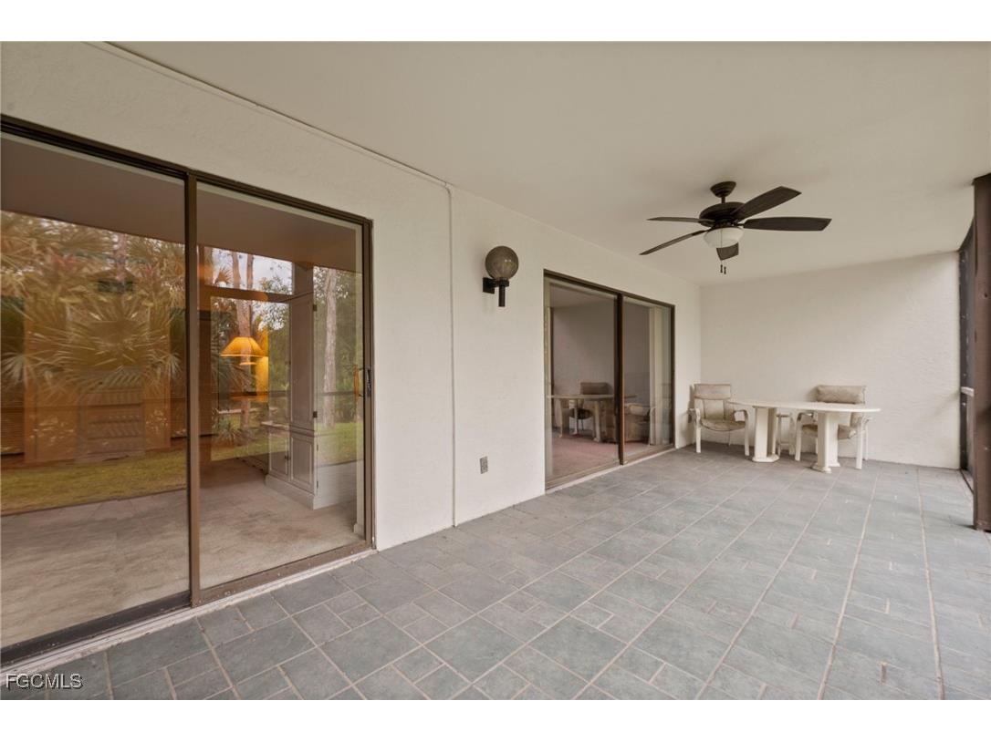 137 Pinebrook Drive Fort Myers FL 33907 2025019256 image27