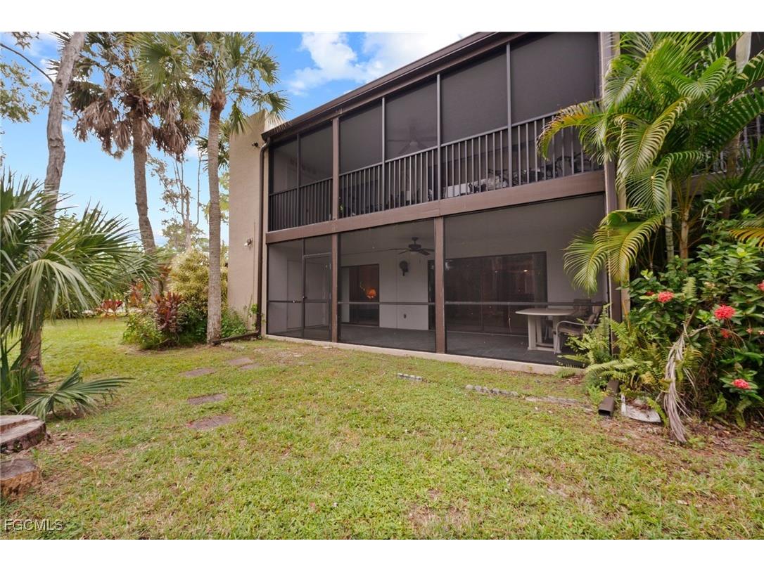 137 Pinebrook Drive Fort Myers FL 33907 2025019256 image29