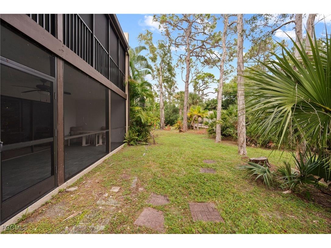 137 Pinebrook Drive Fort Myers FL 33907 2025019256 image30