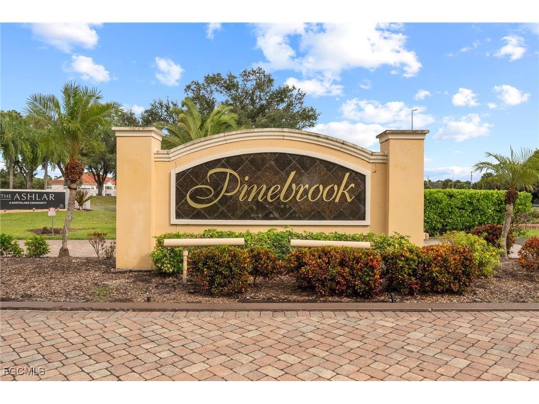 137 Pinebrook Drive Fort Myers FL 33907 2025019256 image31