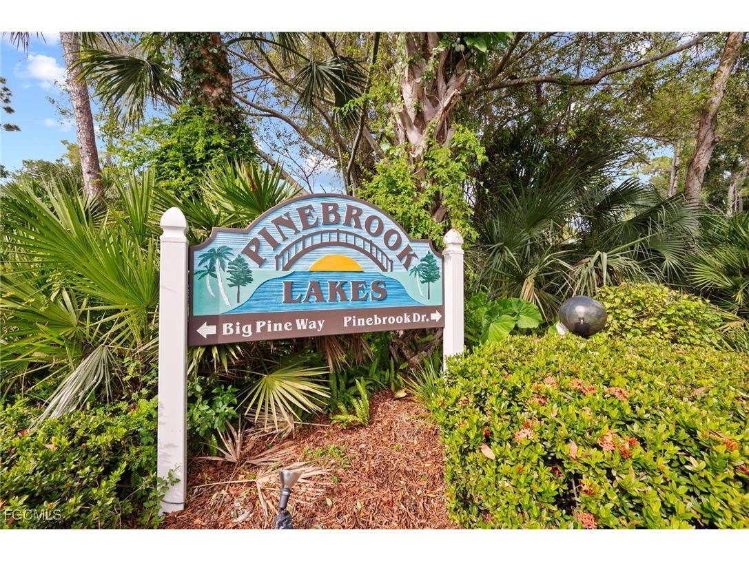 137 Pinebrook Drive Fort Myers FL 33907 2025019256 image32