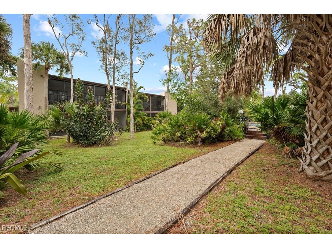 137 Pinebrook Drive Fort Myers FL 33907 2025019256 image33