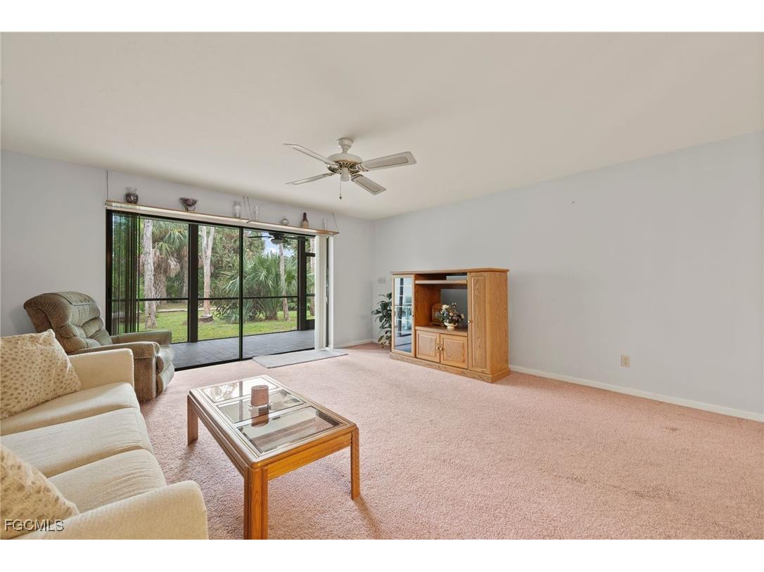 137 Pinebrook Drive Fort Myers FL 33907 2025019256 image4