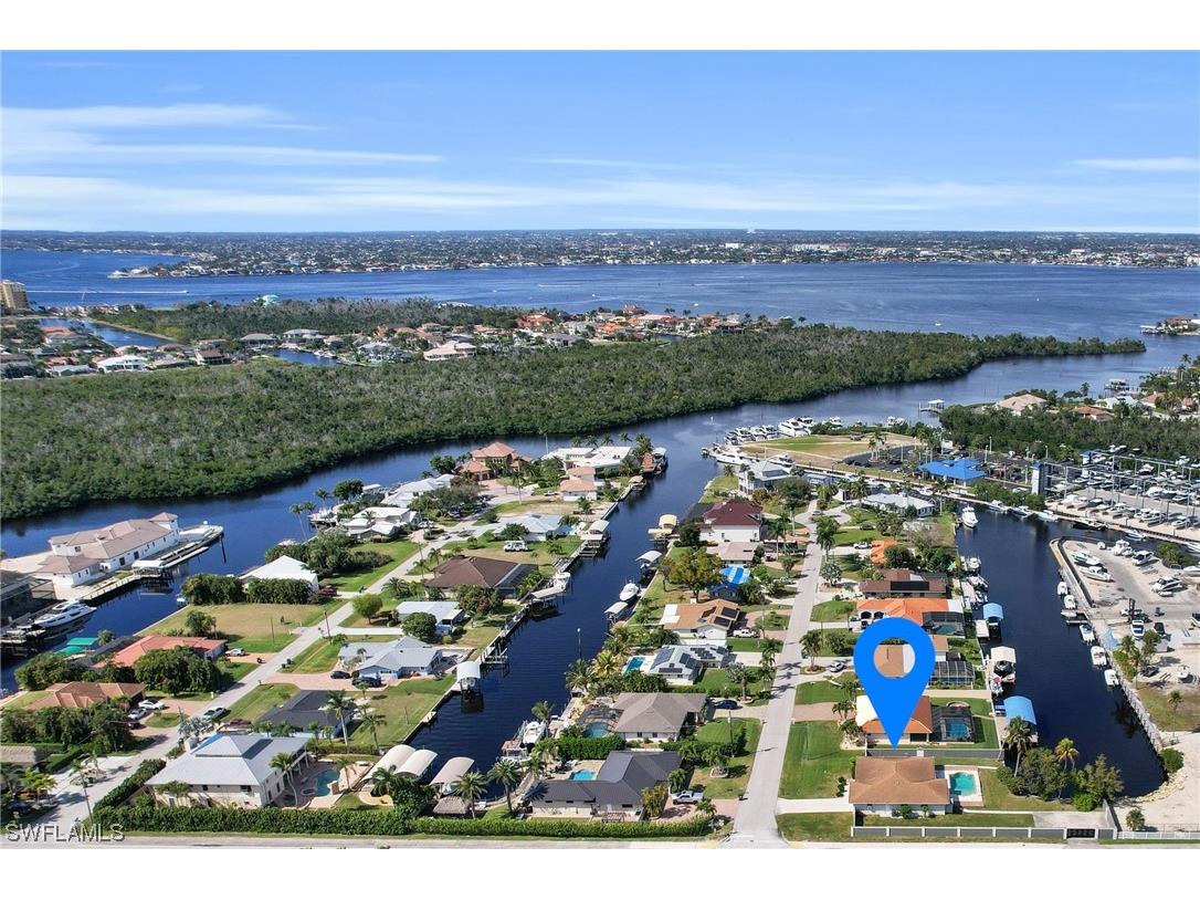 137 Placid Drive Fort Myers FL 33919 224012693 image1