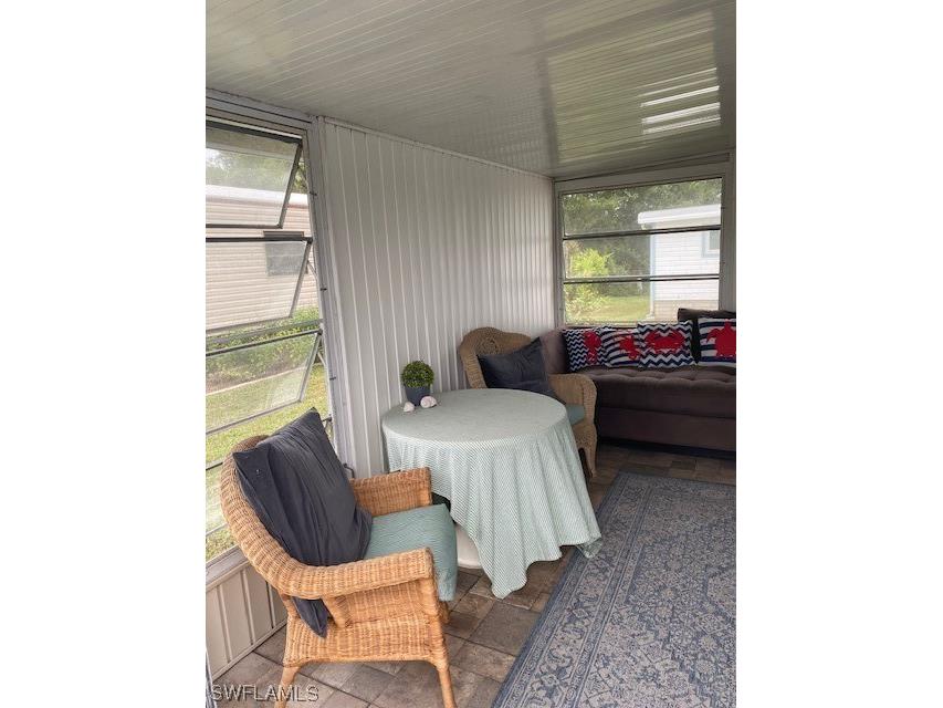 137 Rookery Road Naples FL 34114 222086808 image1