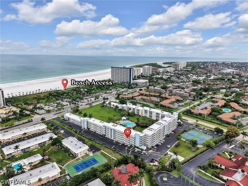 137 S Collier Boulevard #D307E Marco Island FL 34145 226023315 image1