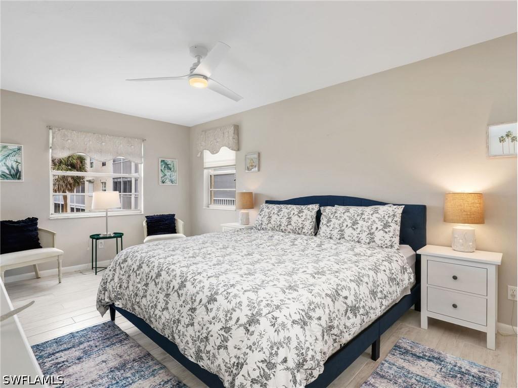 137 S Collier Boulevard #D307E Marco Island FL 34145 226023315 image10