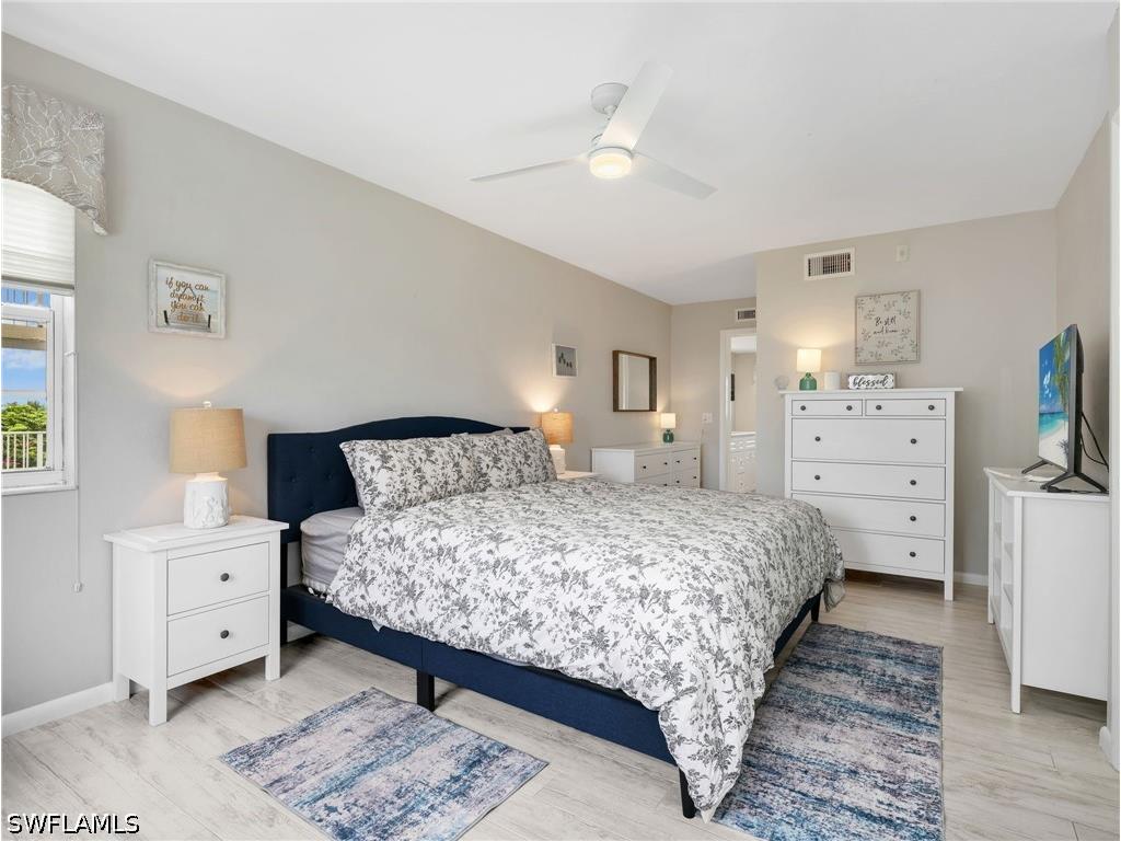 137 S Collier Boulevard #D307E Marco Island FL 34145 226023315 image11