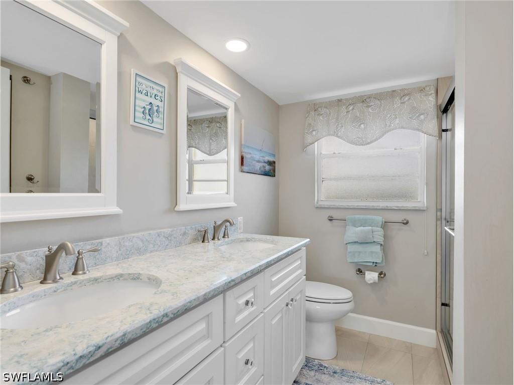 137 S Collier Boulevard #D307E Marco Island FL 34145 226023315 image12