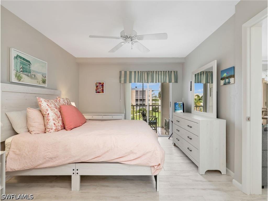 137 S Collier Boulevard #D307E Marco Island FL 34145 226023315 image13