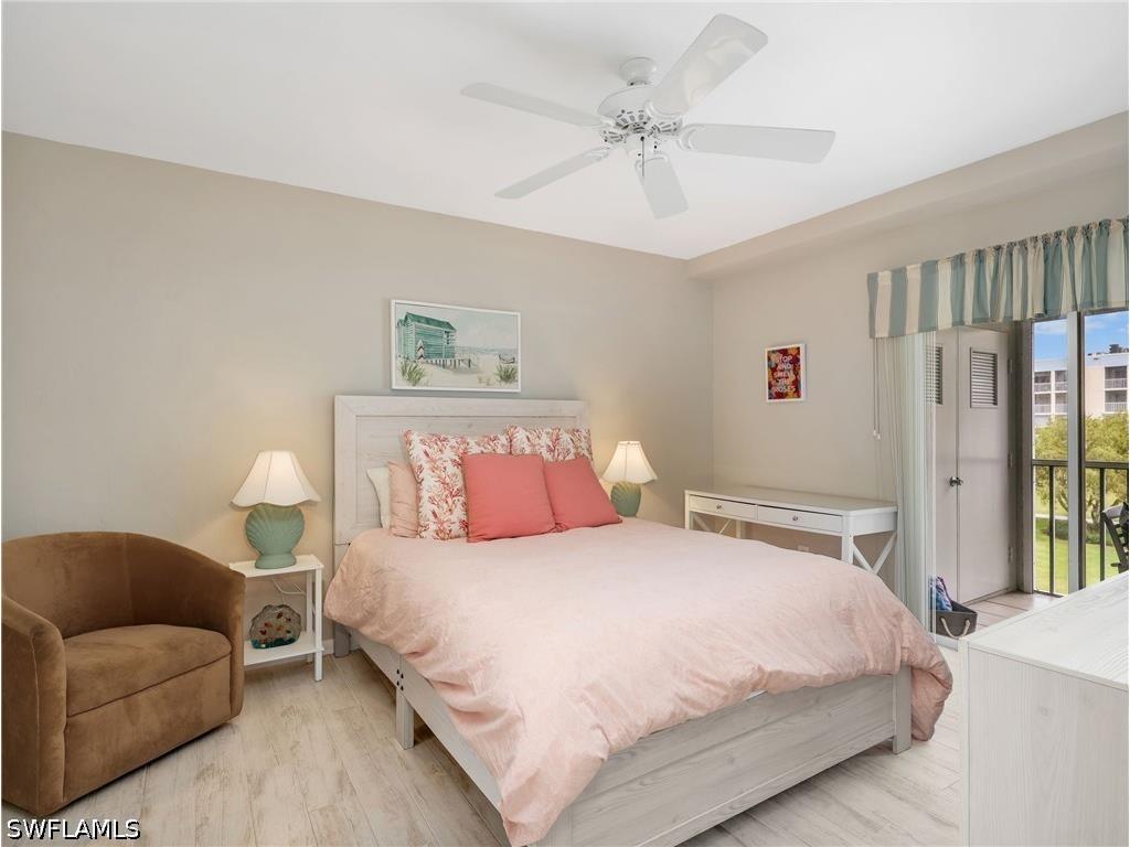 137 S Collier Boulevard #D307E Marco Island FL 34145 226023315 image14