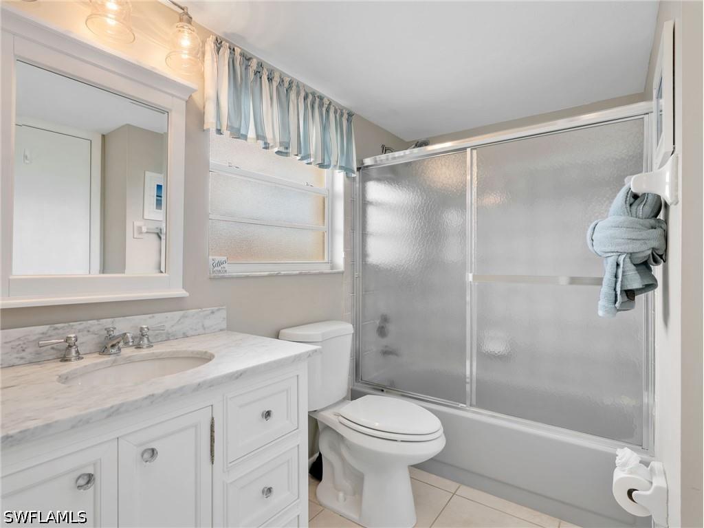 137 S Collier Boulevard #D307E Marco Island FL 34145 226023315 image15