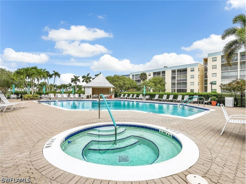 137 S Collier Boulevard #D307E Marco Island FL 34145 226023315 image16