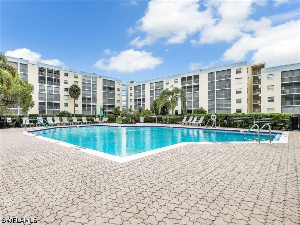 137 S Collier Boulevard #D307E Marco Island FL 34145 226023315 image17