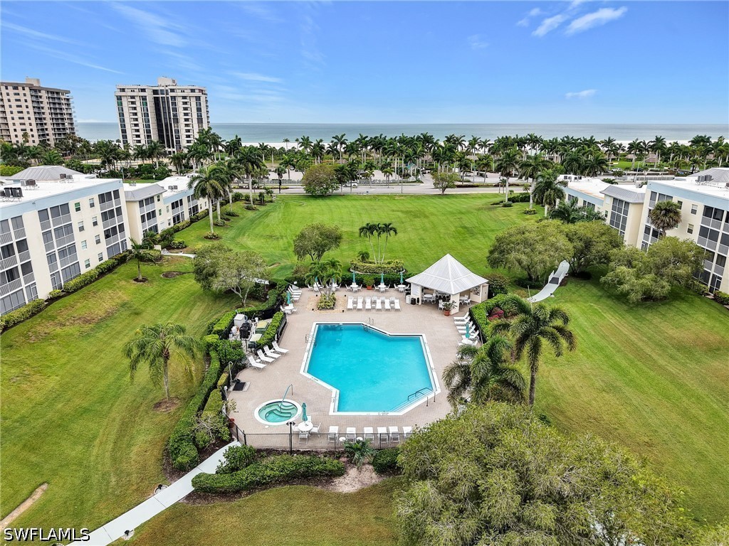 137 S Collier Boulevard #D307E Marco Island FL 34145 226023315 image18