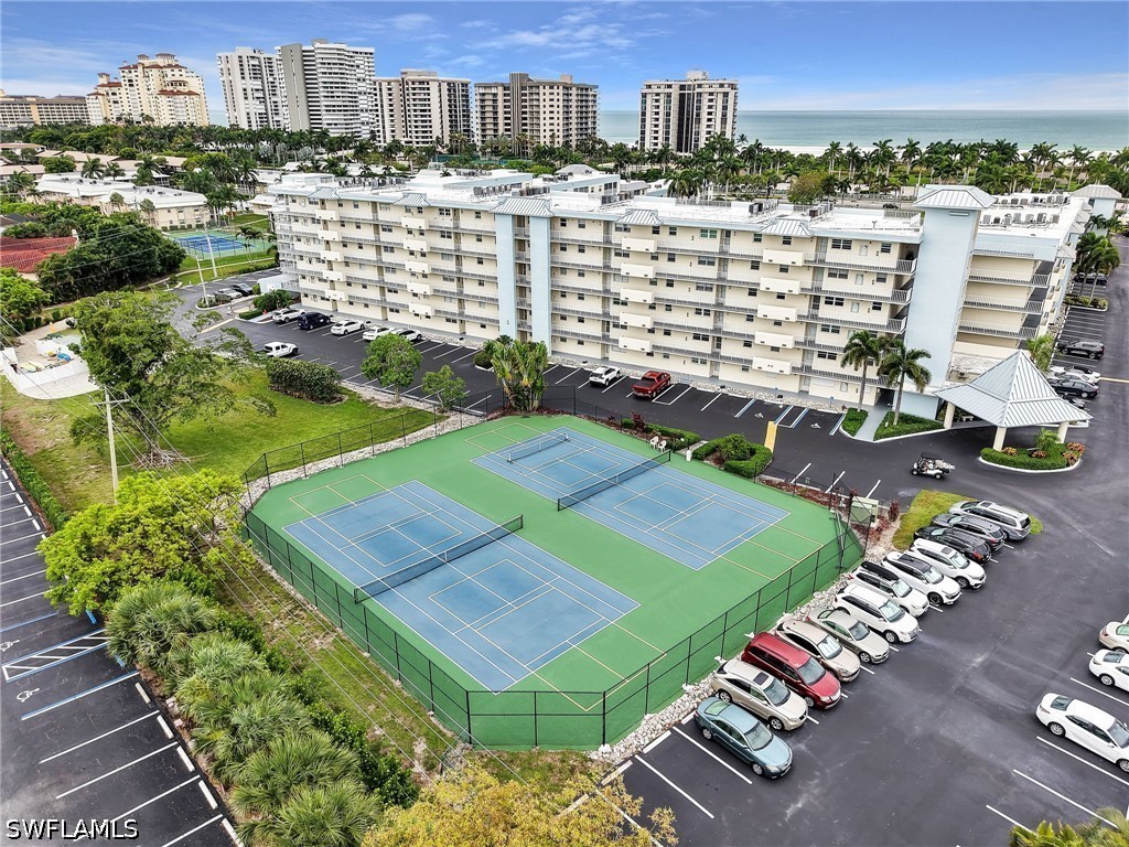 137 S Collier Boulevard #D307E Marco Island FL 34145 226023315 image19