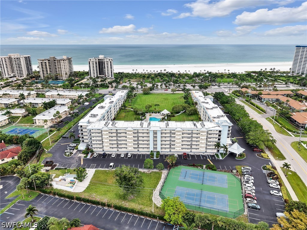 137 S Collier Boulevard #D307E Marco Island FL 34145 226023315 image2