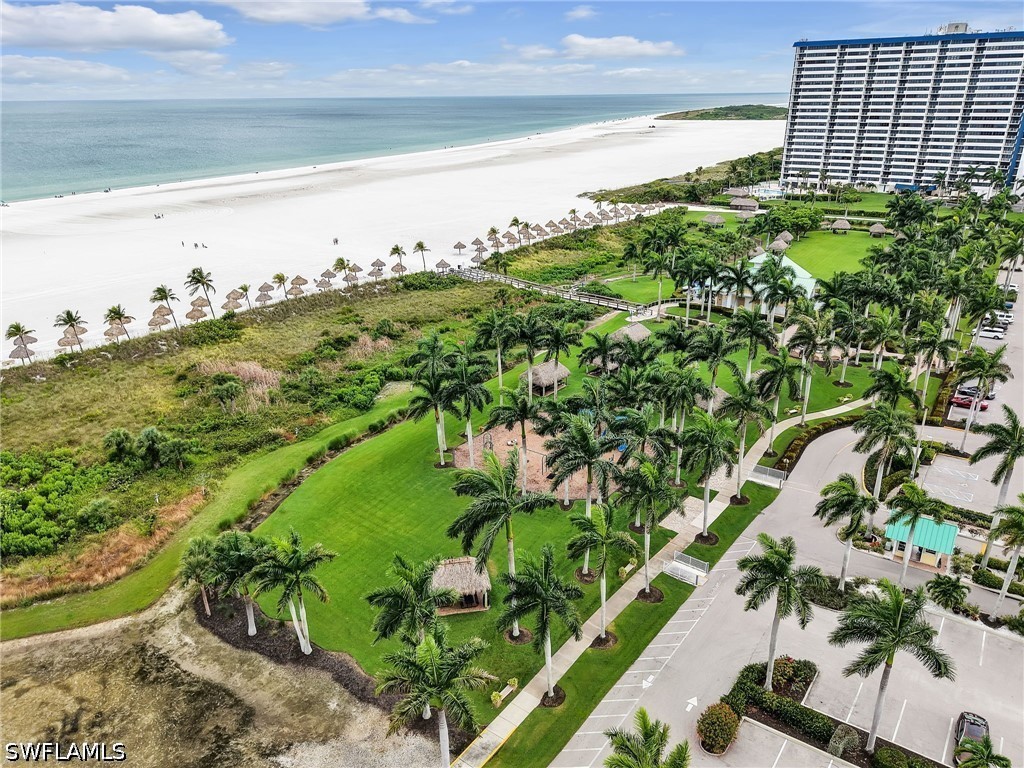 137 S Collier Boulevard #D307E Marco Island FL 34145 226023315 image20