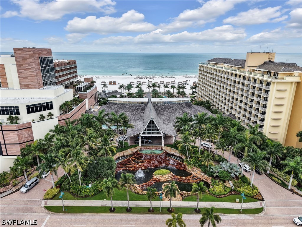 137 S Collier Boulevard #D307E Marco Island FL 34145 226023315 image21