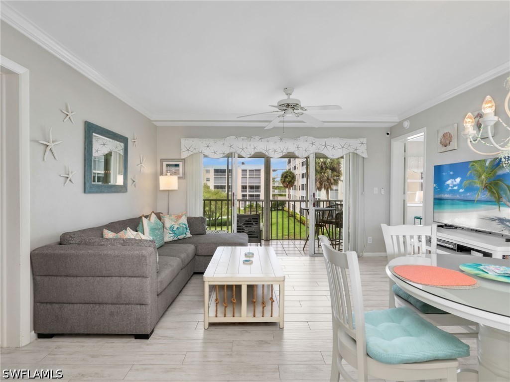 137 S Collier Boulevard #D307E Marco Island FL 34145 226023315 image3