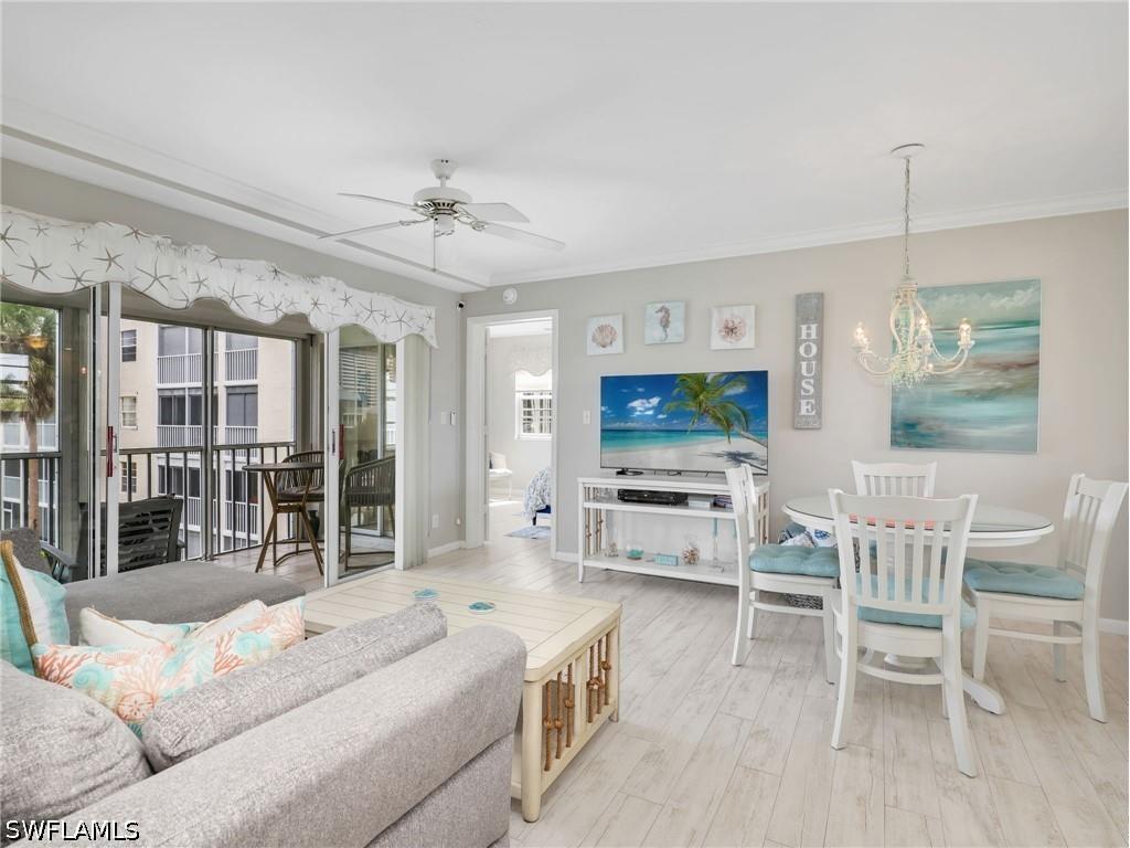 137 S Collier Boulevard #D307E Marco Island FL 34145 226023315 image4