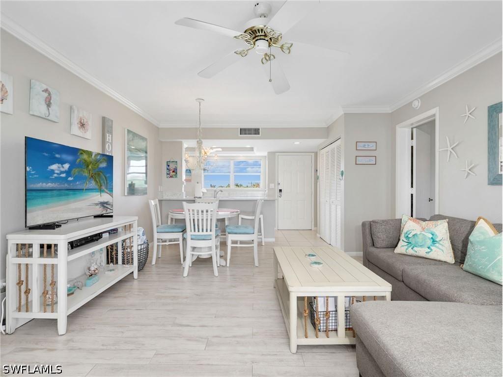 137 S Collier Boulevard #D307E Marco Island FL 34145 226023315 image5
