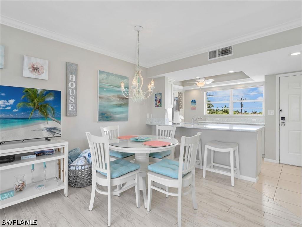 137 S Collier Boulevard #D307E Marco Island FL 34145 226023315 image6