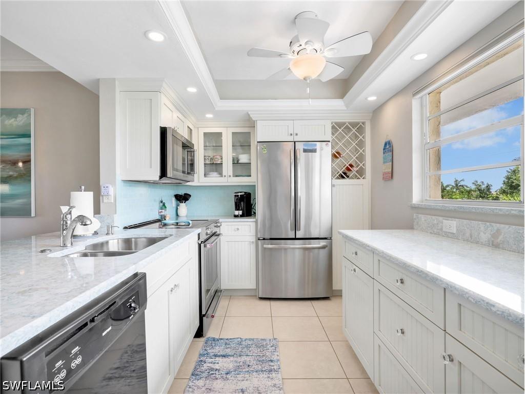 137 S Collier Boulevard #D307E Marco Island FL 34145 226023315 image7