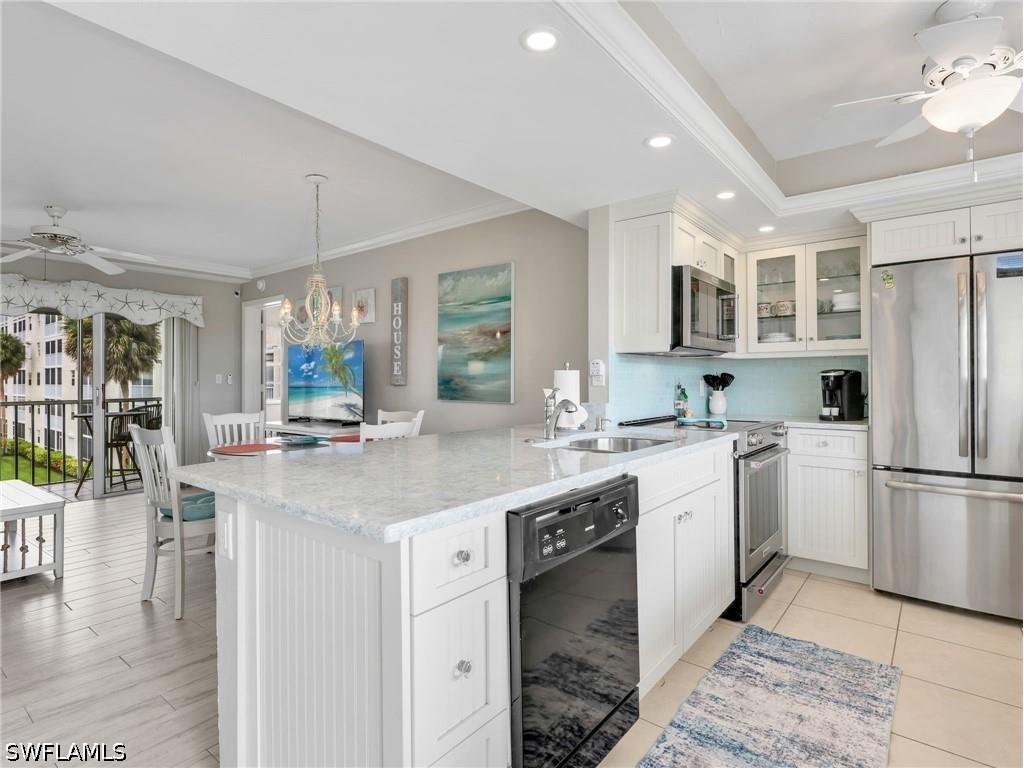 137 S Collier Boulevard #D307E Marco Island FL 34145 226023315 image8