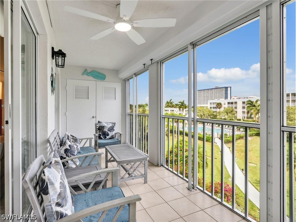 137 S Collier Boulevard #D307E Marco Island FL 34145 226023315 image9